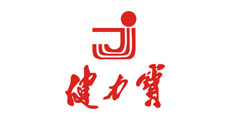 Jianlibao