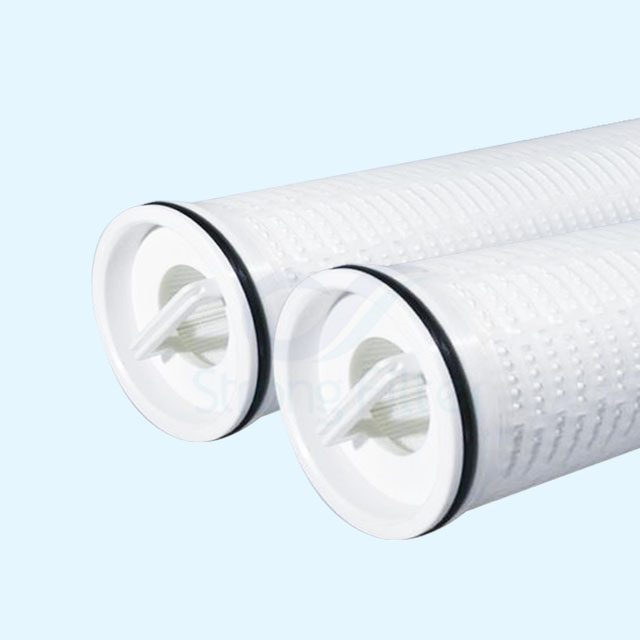 SPAT High Flow Filter Cartridge