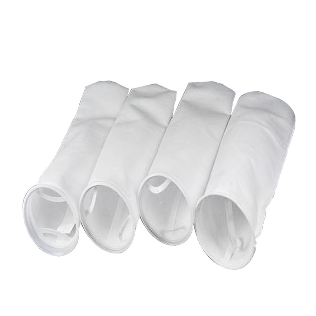 Polyester Filter Bag