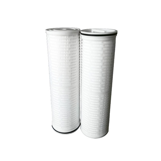 SPAT High Flow Filter Cartridge