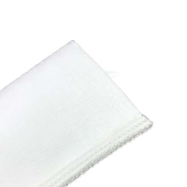 Polypropylene Filter Bag