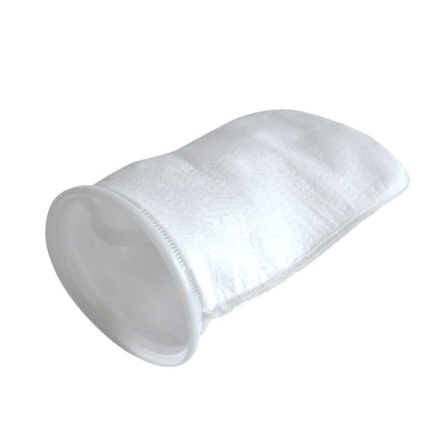 Polyester Filter Bag