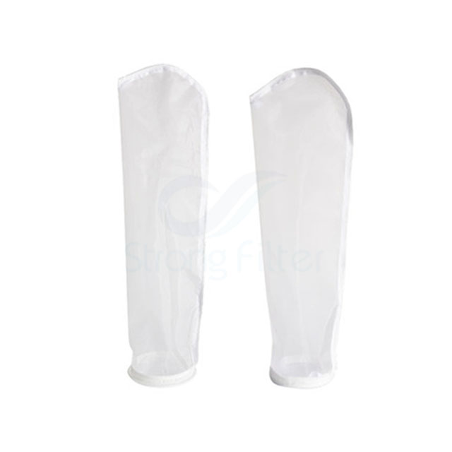 Nylon  Monofilament Filter Bag