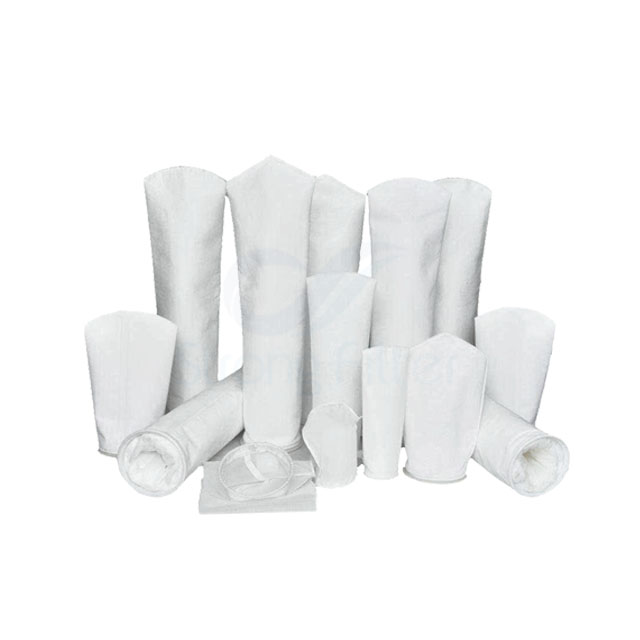 Polyester Filter Bag